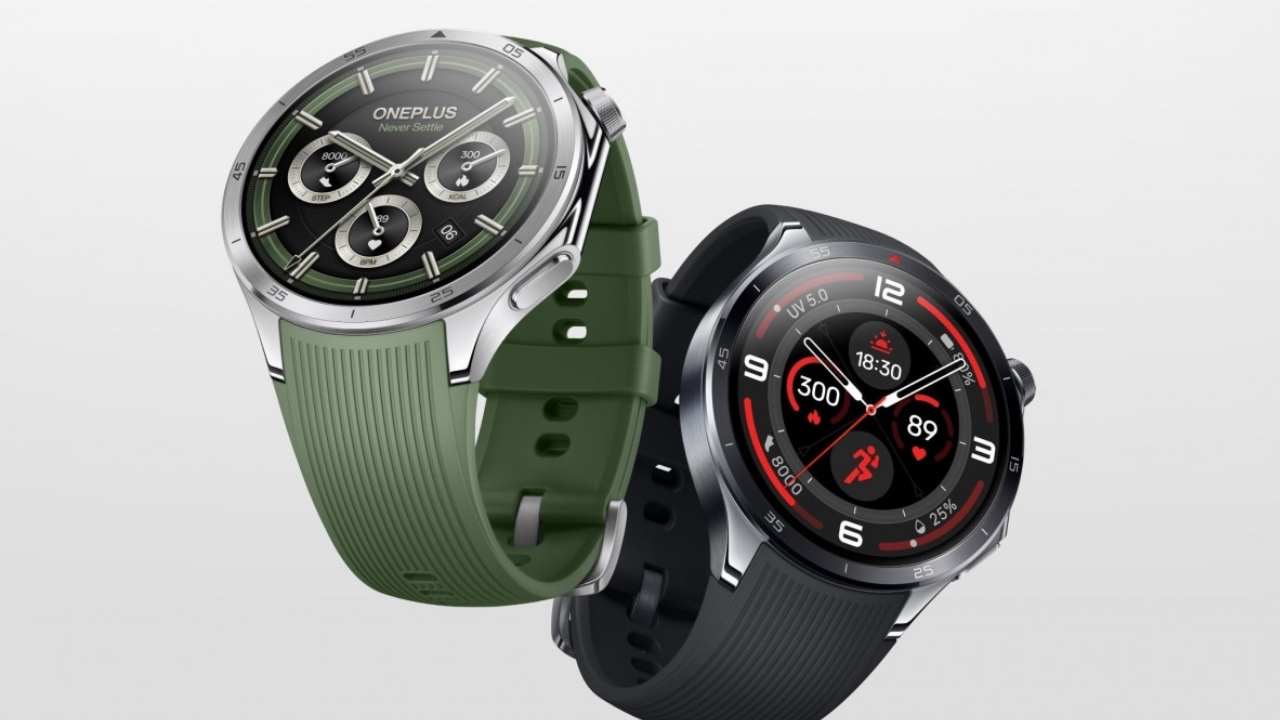 OnePlus Watch 3 modelindeki 2 aylık rötar kullanıcıları öfkelendirdi