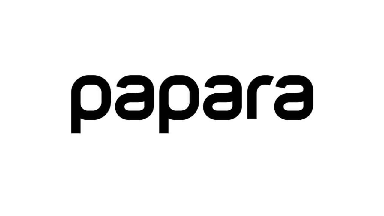 Papara giriş yapamıyorum hata veriyor sorunu nedir? Papara neden açılmıyor?