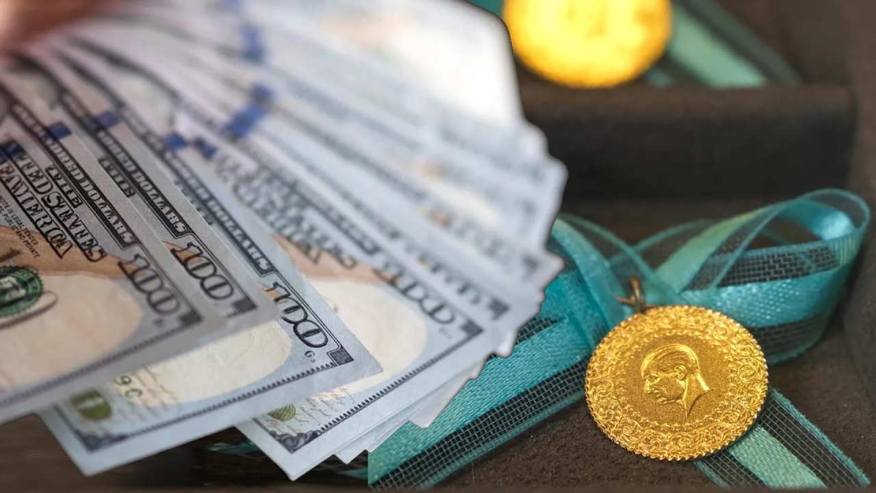 Borsa'dan kaçan nereye gidecek? Ekonomi Yazarı Remzi Özdemir'den çarpıcı tahmin