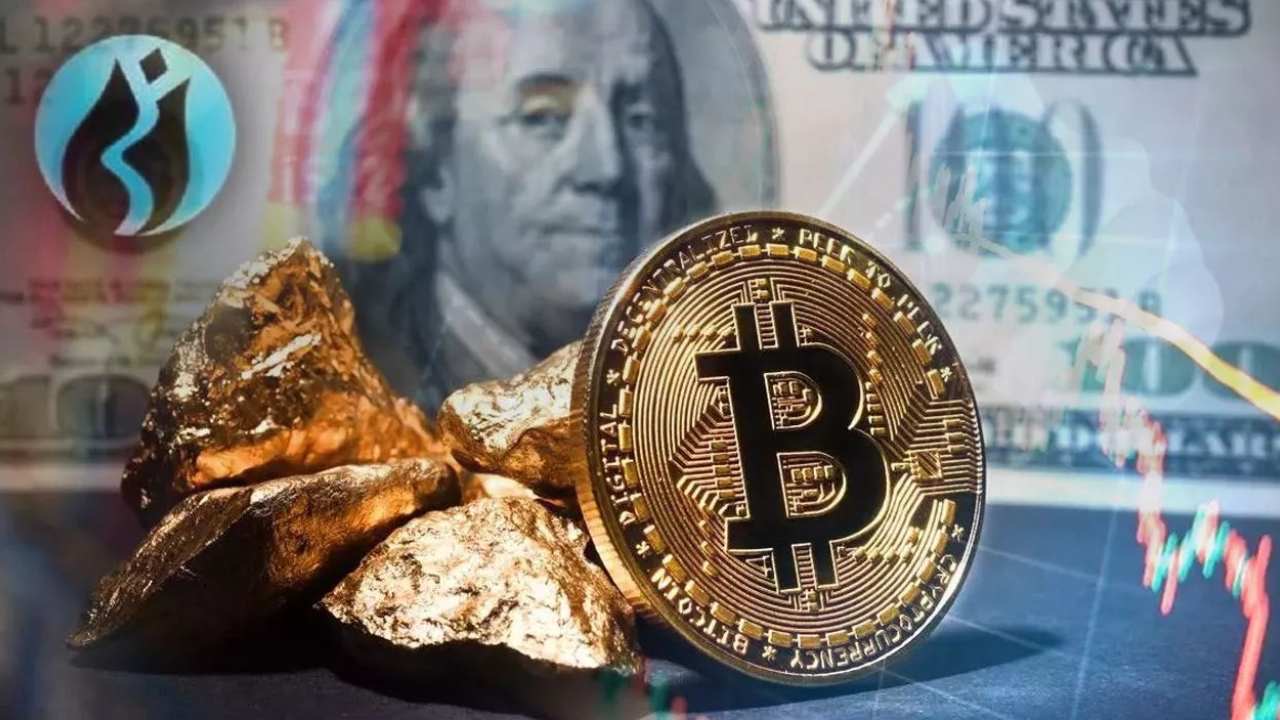 Borsa'dan kaçan nereye gidecek? Ekonomi Yazarı Remzi Özdemir'den çarpıcı tahmin