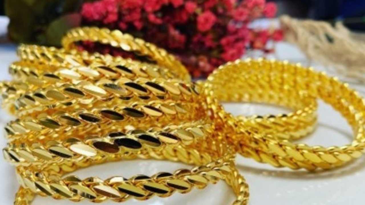 Altında yükseliş seyri devam edecek mi? Ekonomist Seltem İyigün açıkladı