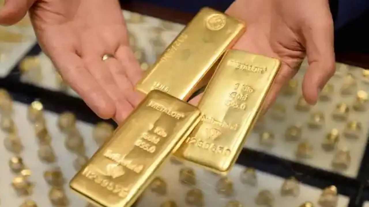 Altında yükseliş seyri devam edecek mi? Ekonomist Seltem İyigün açıkladı