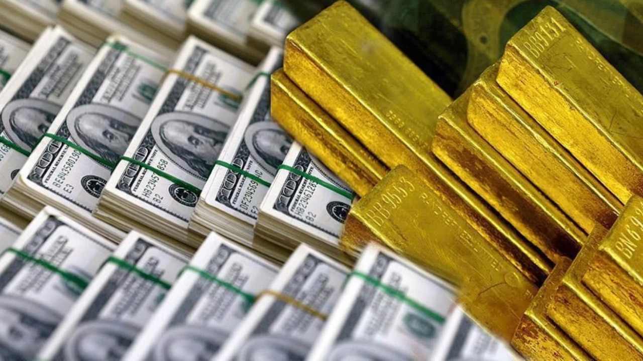 Selcoin ilk kez rakam verdi! Doların bu seviyenin altında kalacağına artık inancım kalmadı