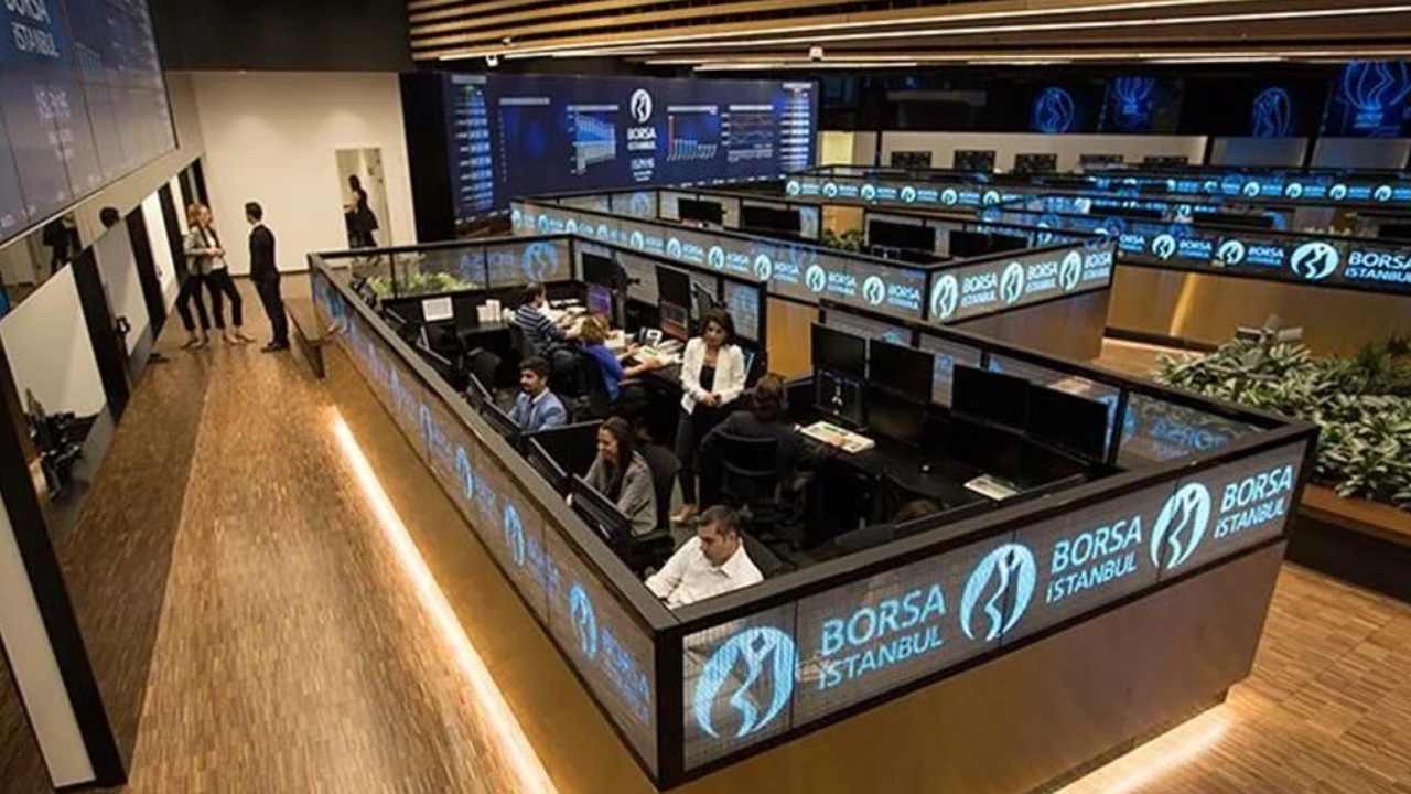 Selcoin ilk kez rakam verdi! Doların bu seviyenin altında kalacağına artık inancım kalmadı