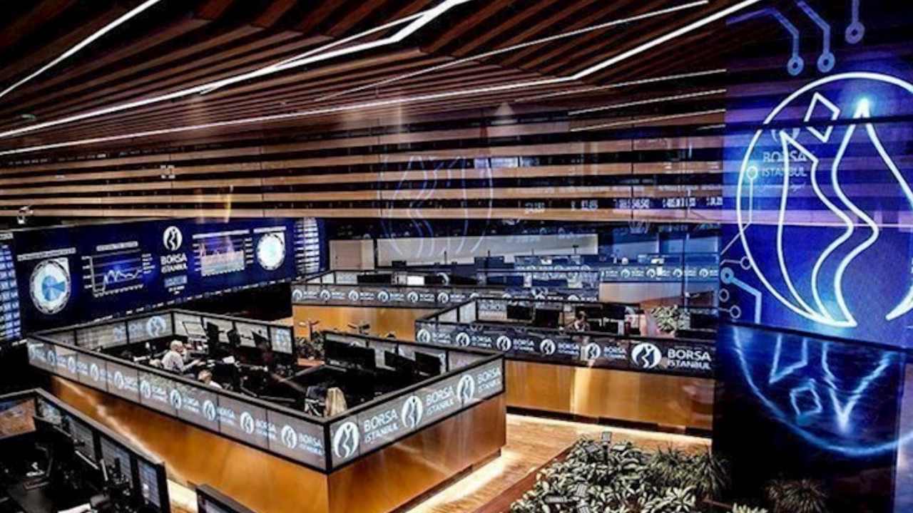 Selcoin ilk kez rakam verdi! Doların bu seviyenin altında kalacağına artık inancım kalmadı