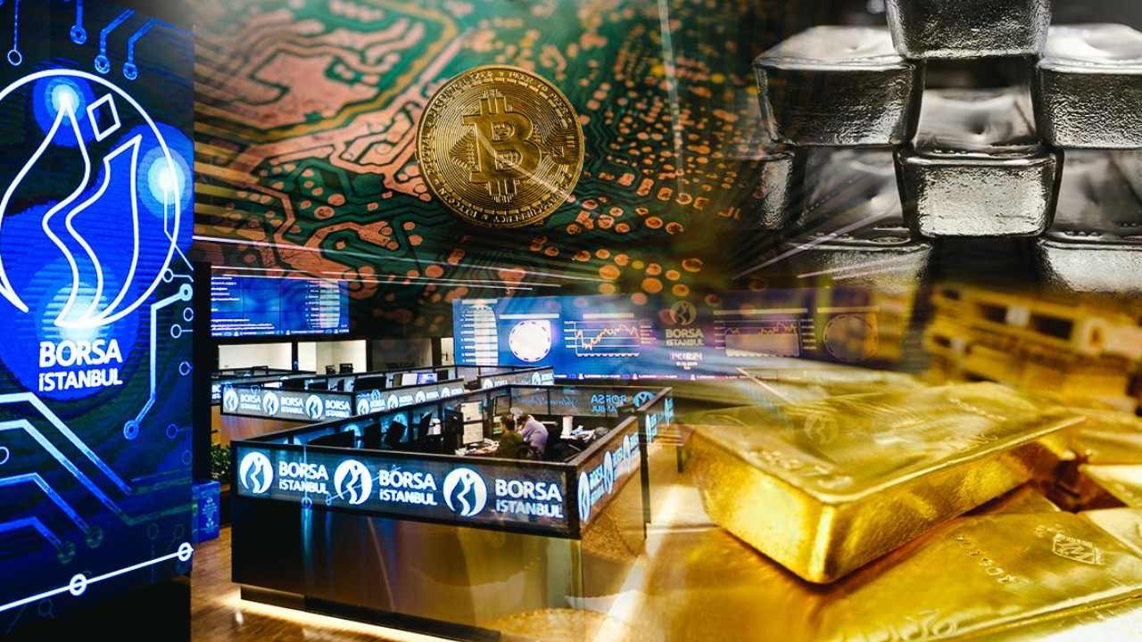 Selcoin ilk kez rakam verdi! Doların bu seviyenin altında kalacağına artık inancım kalmadı