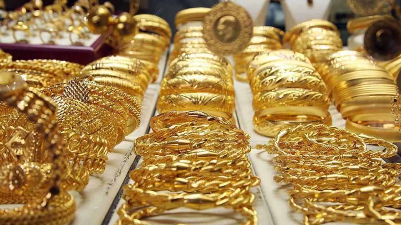 Selcoin'den borsa, altın ve kripto para yorumu: Görünüm pek hoş değil diyerek altını çizdi