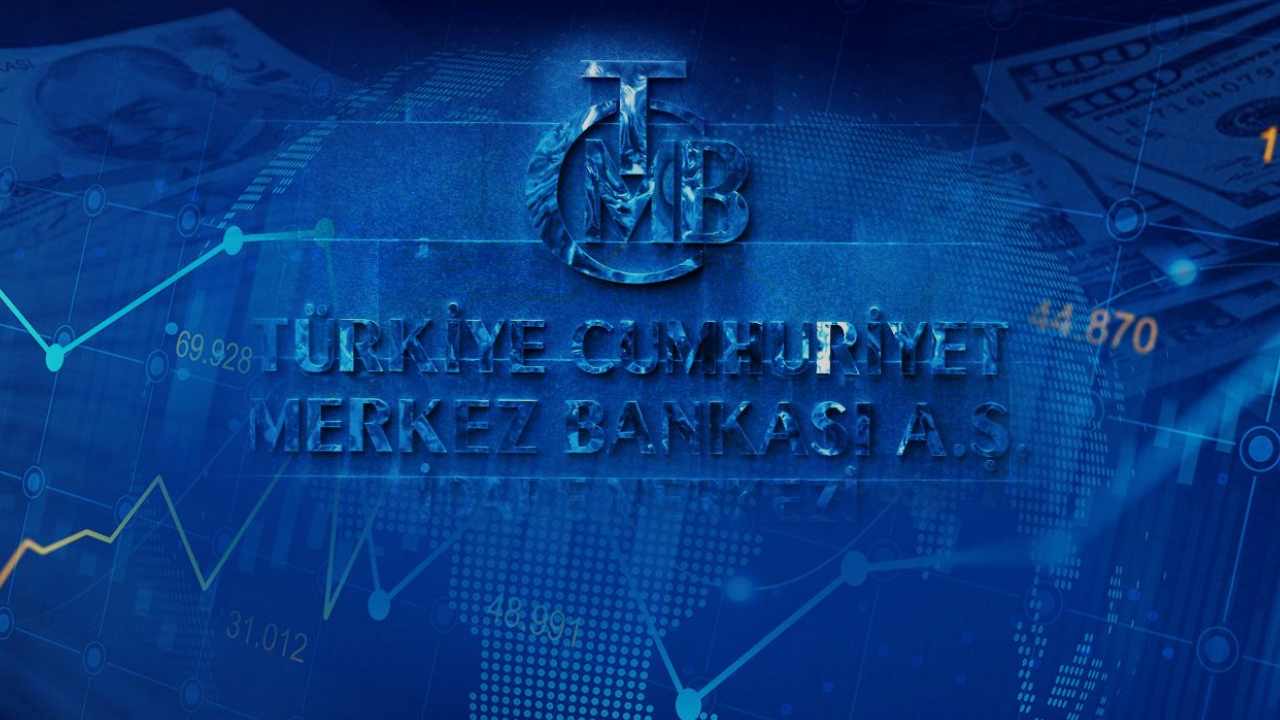 Merkez faizi 350 baz puan artırır mı? Dr. Nuri Sevgen beklentisini açıkladı