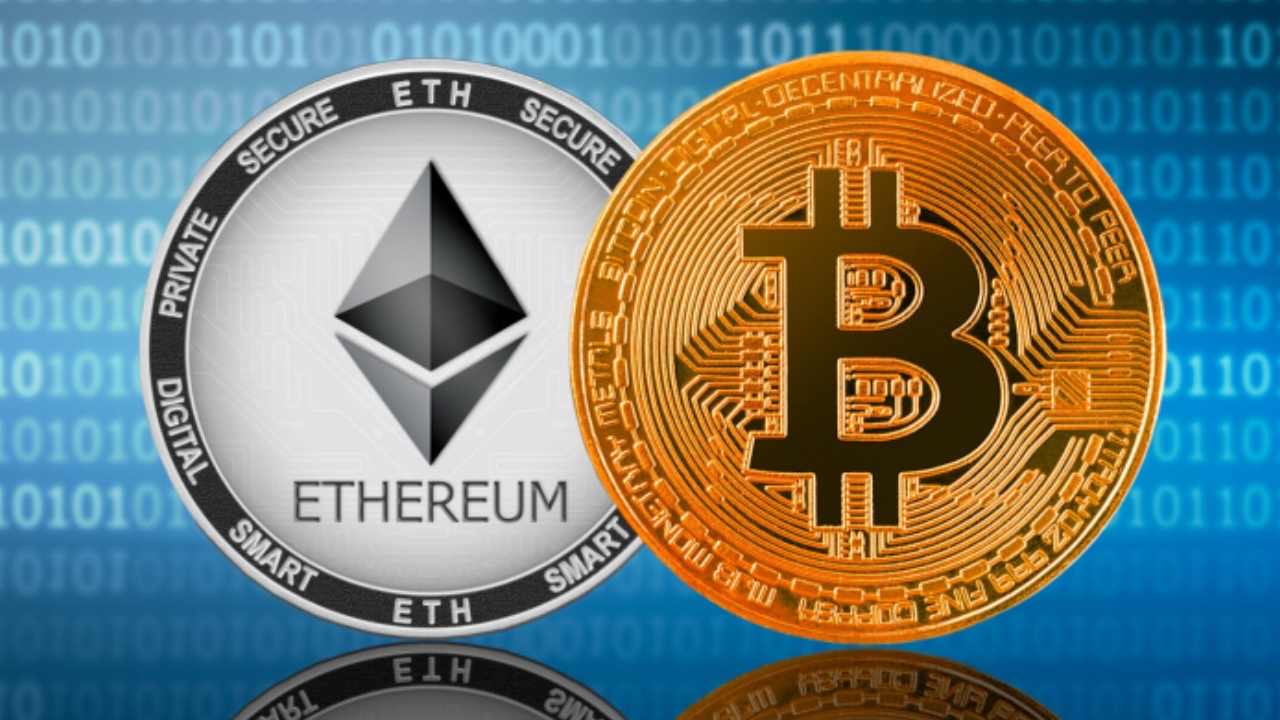 Bitcoin ve Ethereum'da kritik gün! Gelecek haber ezber bozabilir... Altuğ İşler yorumladı