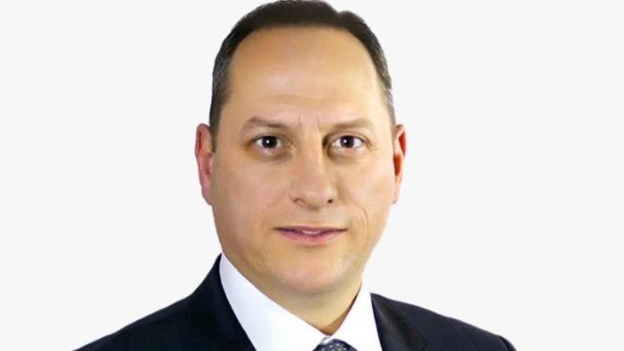 THY hisse yorumu: Süreçten etkilendi mi, ne bekliyor?