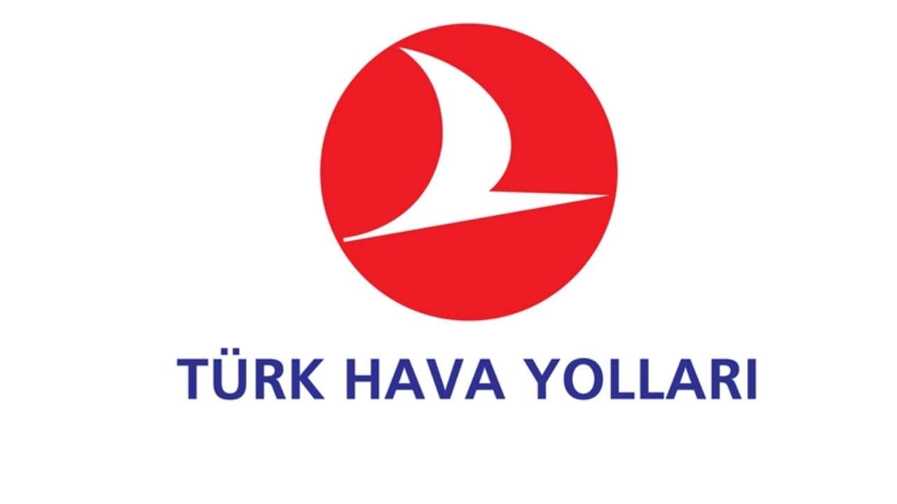 THY hisse yorumu: Süreçten etkilendi mi, ne bekliyor?
