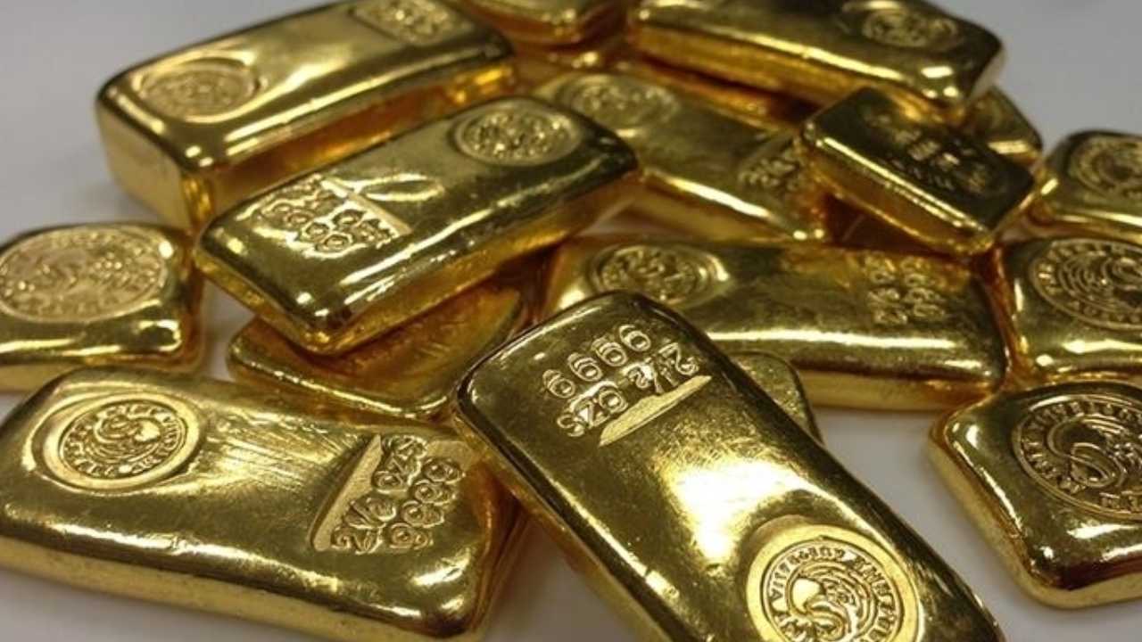 Altında yeni rekorun eli kulağında!