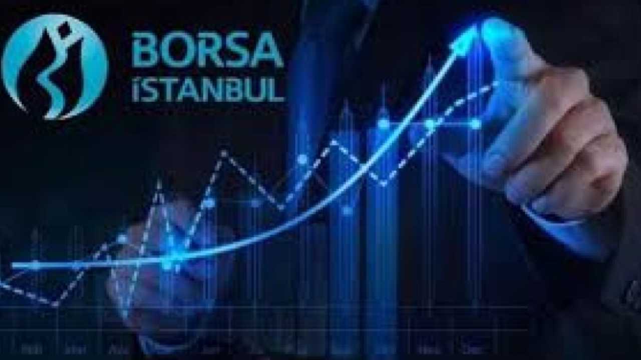 Borsadaki 29 şirket için hedef fiyat açıklandı! Ucuz kalanlar değerleniyor