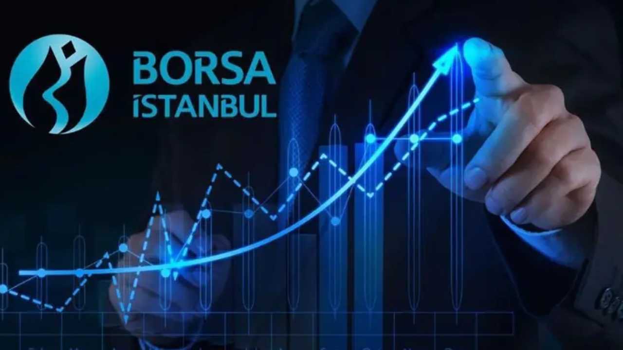 Havacılık devi Pegasus için 14 aracı kurumdan fiyat tahmini geldi