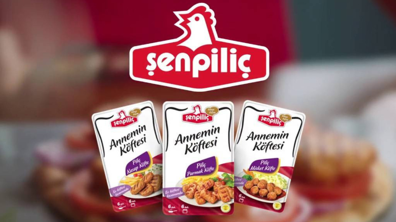 Her markette satılıyordu; Türkiye’nin tavuk devinin ürününde ölümcül bakteri bulundu