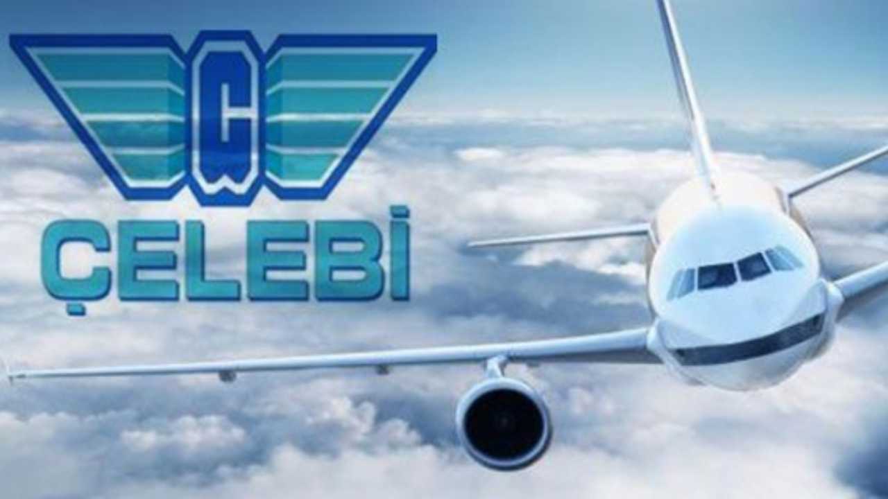 Hisse başı tam 147,50 TL temettü geliyor . 24 Nisan’a kadar lot almalısınız