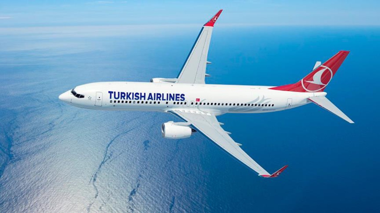 THYAO 1. çeyrek bilanço açıklandı! 7 farklı aracı kurum fiyat beklentisini güncelledi
