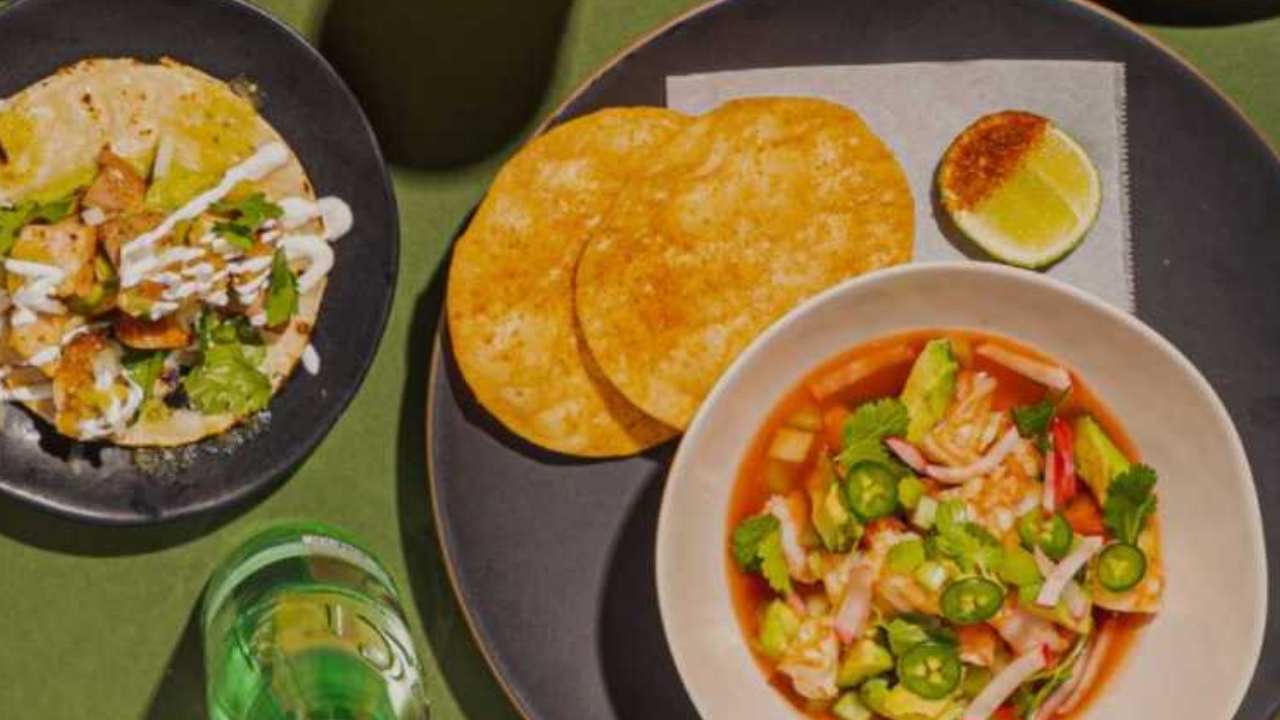 Ünlü restoran zinciri iflasa sürükleniyor ; Konkordato talebinde bulundu
