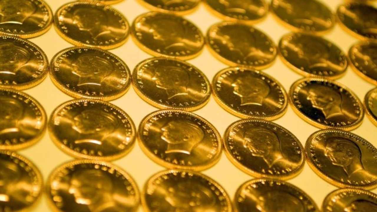 Altın fiyatlarında al sat makasını düşürecek 3 adım! Uzman isim tek tek anlattı
