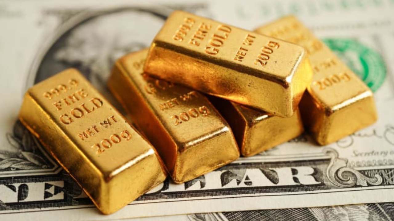 Altında yeni bir alım fırsatı doğar mı? Uzman isimden çarpıcı yorum