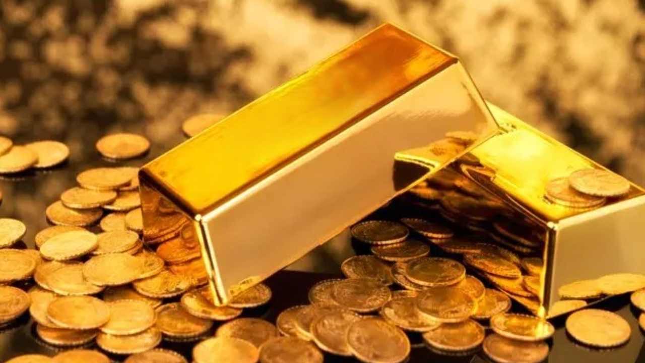 Uzman isimden altın analizi: Düşüş ufukta var mı?
