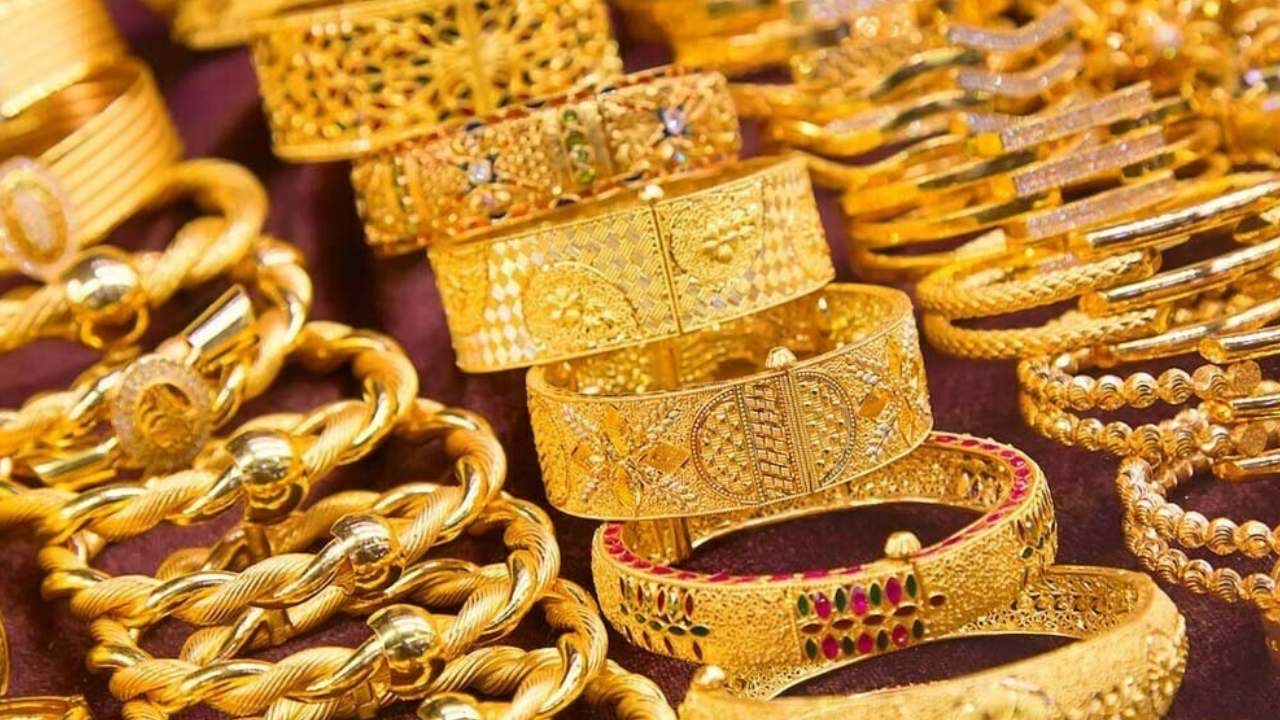 Uzman isimden yeni altın tahmini! Çok uçuk bir hedef olduğunu düşünmüyorum