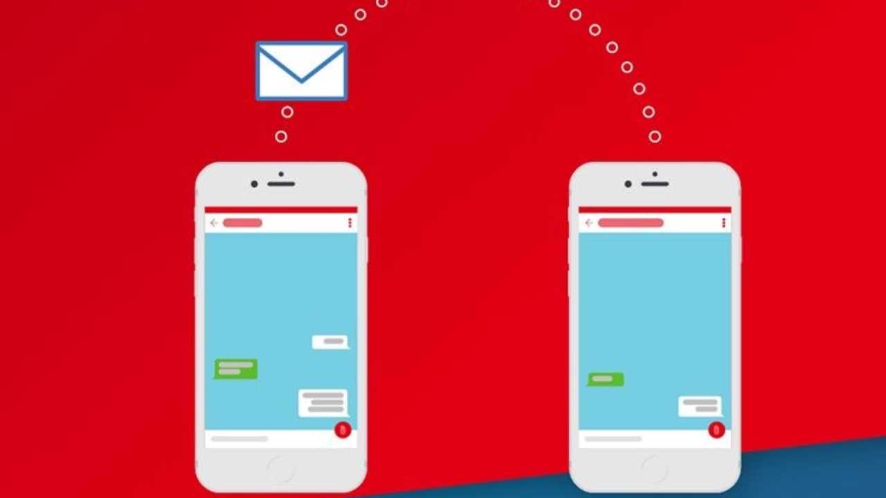 En güvenilir 10 Android deprem uygulaması açıklandı! Önceden bildirim gönderiyor