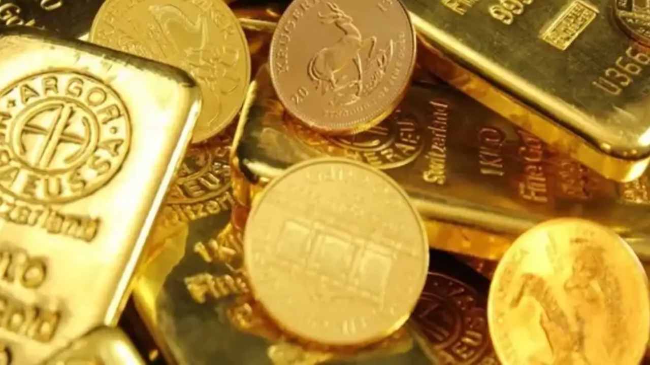 Altında bence düğmeye basıldı... Düşüş süreci başlayabilir! Uzman isimden ters köşe analiz