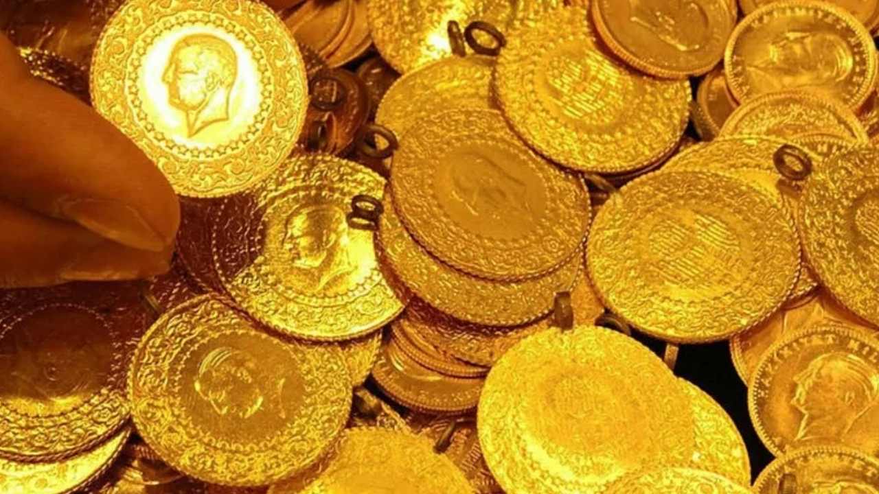 Baki Atılal'dan s1 altın vurgusu! 'Gazete manşetlerini okusan kazanırdın'