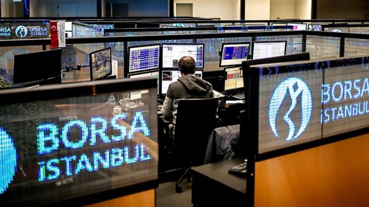 Uzman isimden seviye seviye Borsa İstanbul analizi! Bu bandı aşmazsa geriye gidebilir