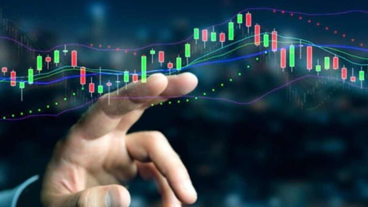 Merve Bölen'den kritik borsa uyarısı: Bu seviyenin altına gelirse...