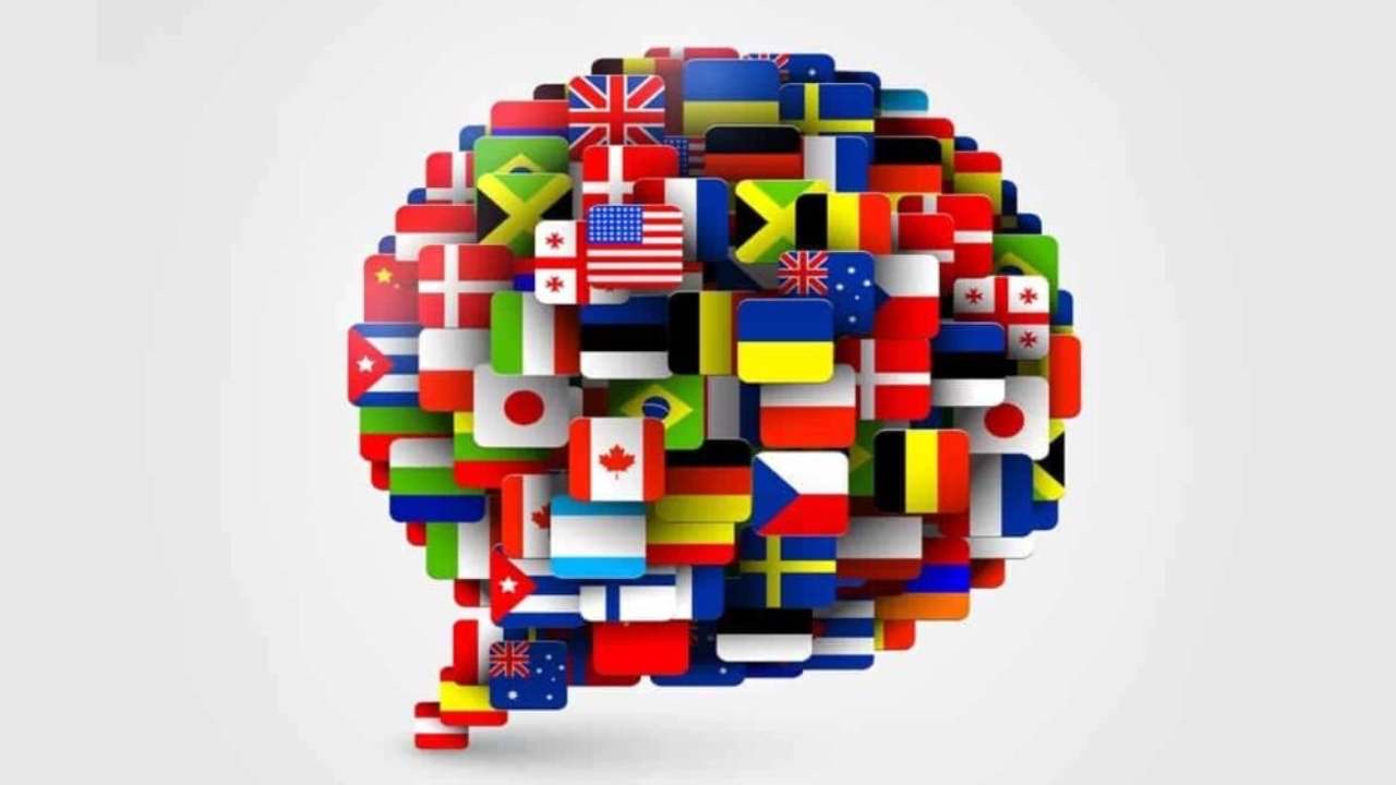 Open English mi Flalingo mu? En İyi Online İngilizce Platformu Hangisi?