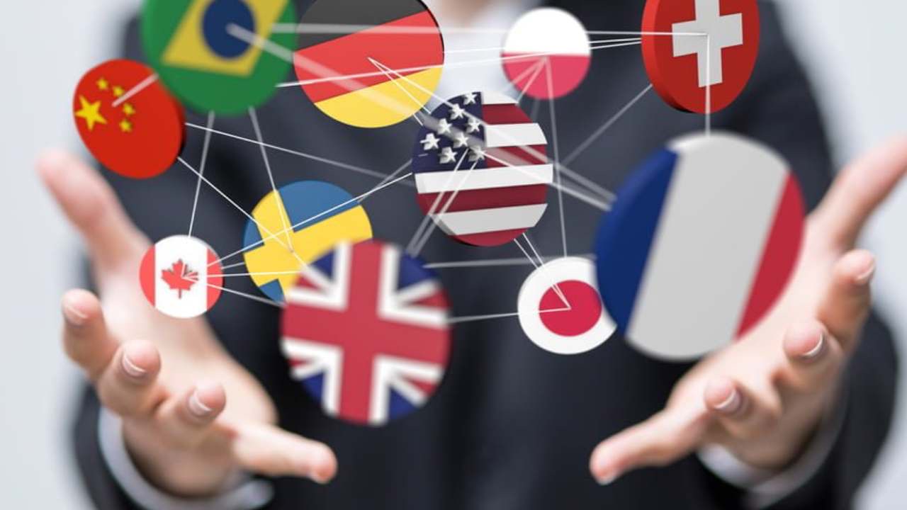 Open English mi Flalingo mu? En İyi Online İngilizce Platformu Hangisi?