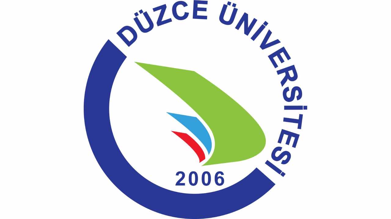 Evli personele 1 gün ek izin hakkı verdi