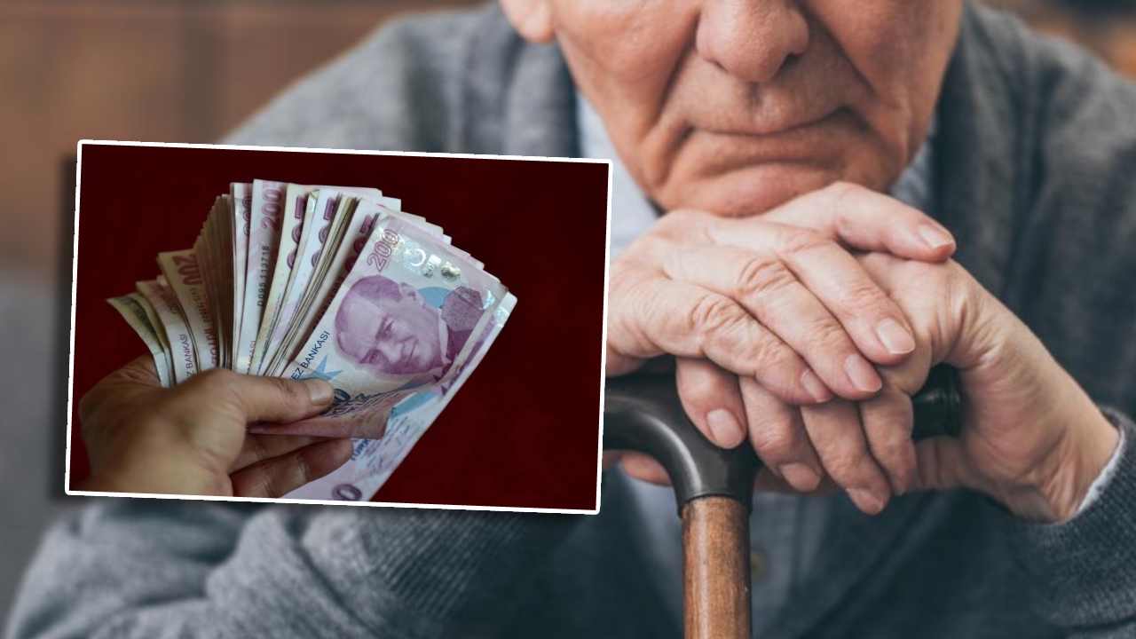 Çalışan emekliye kötü haber! Zorunluluk başladı, bir dönem sona erdi