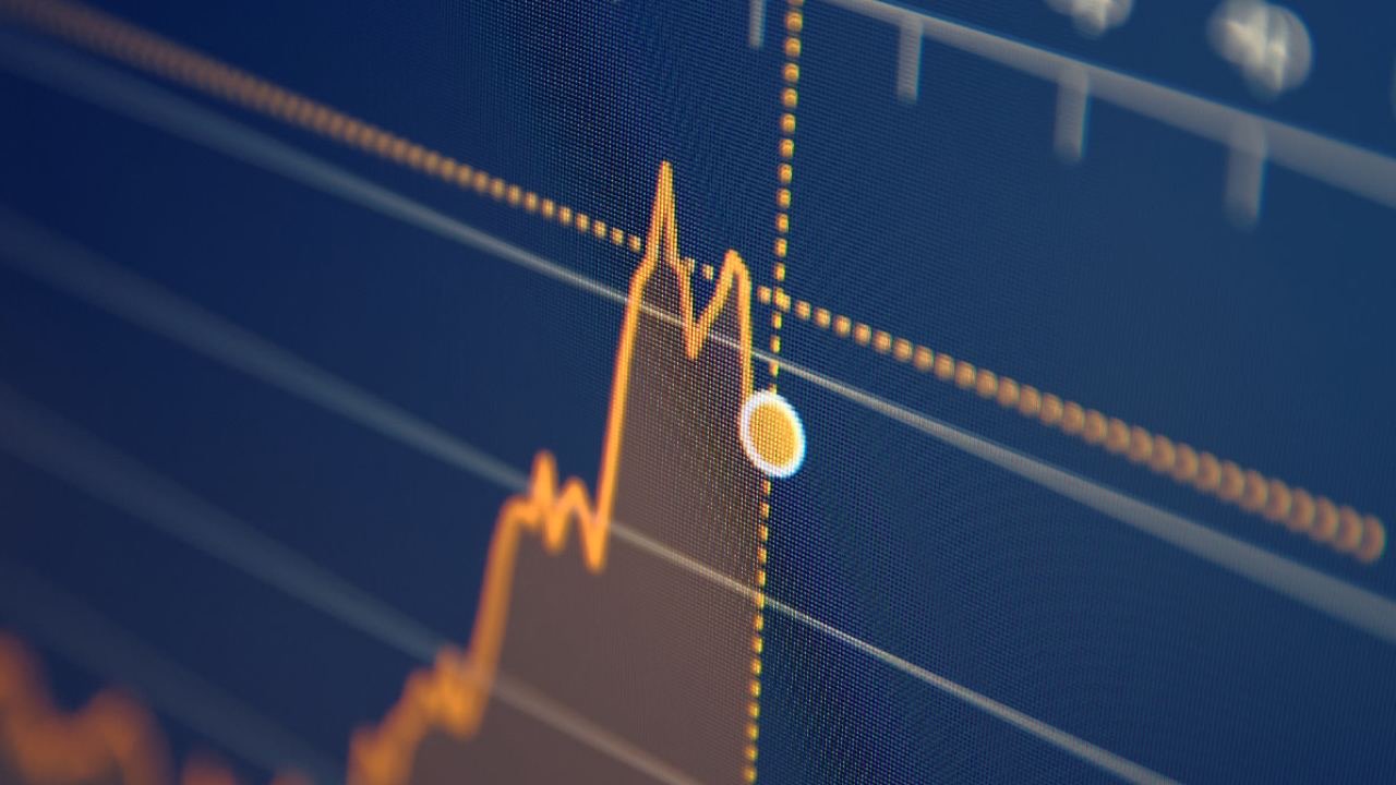 Altında yükseliş trendi sona mı erdi? Zafer Ergezen'den çarpıcı analiz