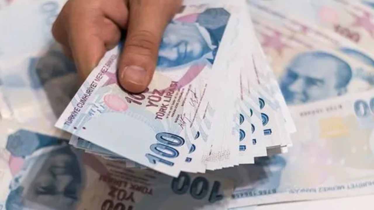 Erken emeklilik hakkı tanınacak meslek grupları belli oldu