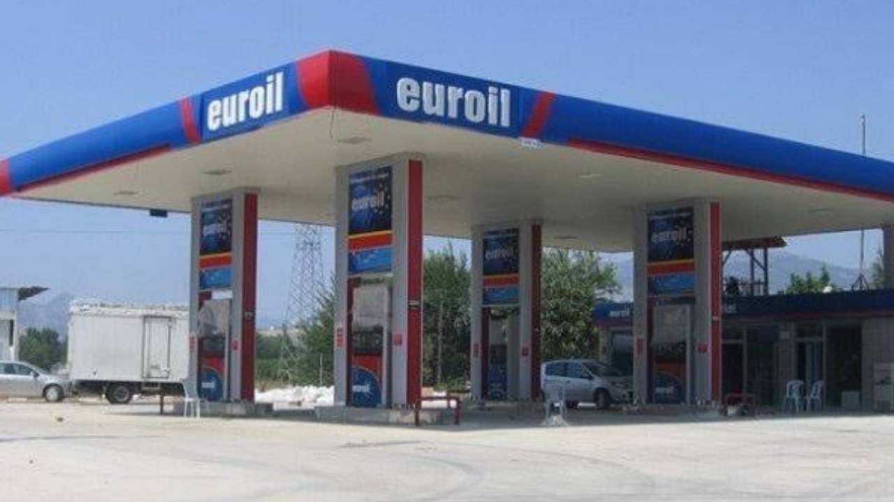 Anadolu'nun en çok tercih edilen akaryakıt devleri arasındaydı. İflasın eşiğine geldi
