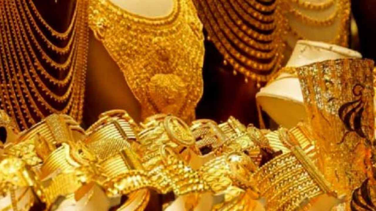 Düşecek mi çıkacak mı? Uzman isim gram altın için rakam verdi