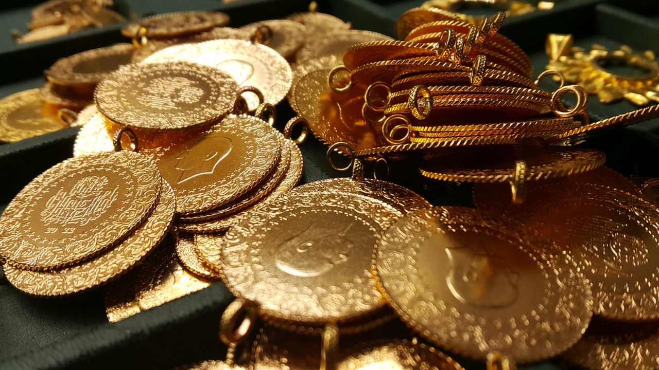 Altın alınmalı mı satılmalı mı? Yılların kuyumcusundan ters köşe cevap