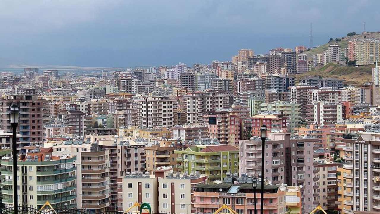 Konut satışında yeni dönem! Yönetmelik hazırlandı
