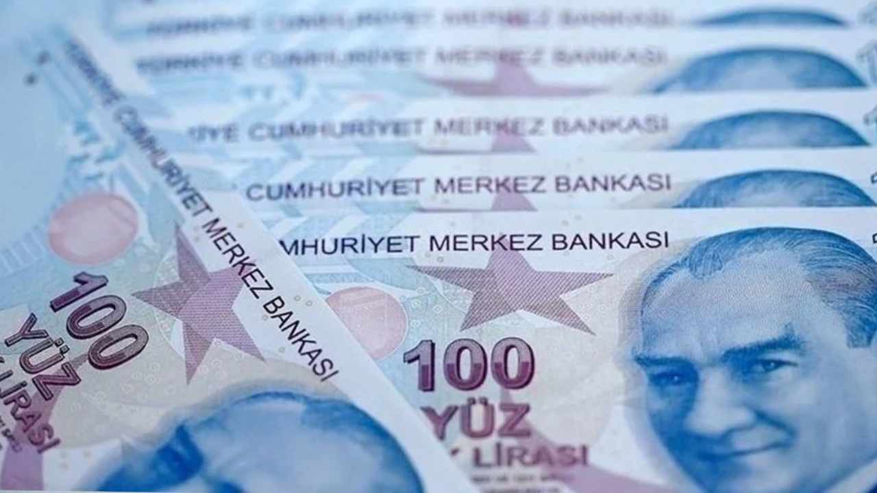 Promosyon ücretleri katlandı! Hangi banka ne kadar veriyor? İşte güncel promosyon tutarları