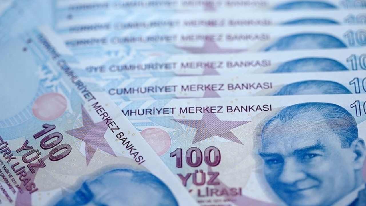 Emsal promosyon gündemde! 3 yıl için 105 bin TL konusunda anlaşmaya varıldı