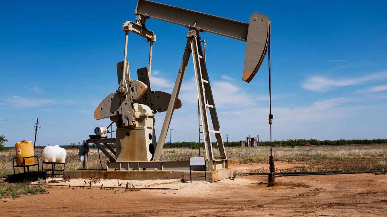 Petrol talebine tarife darbesi! 300.000 varil azalması öngörülüyor
