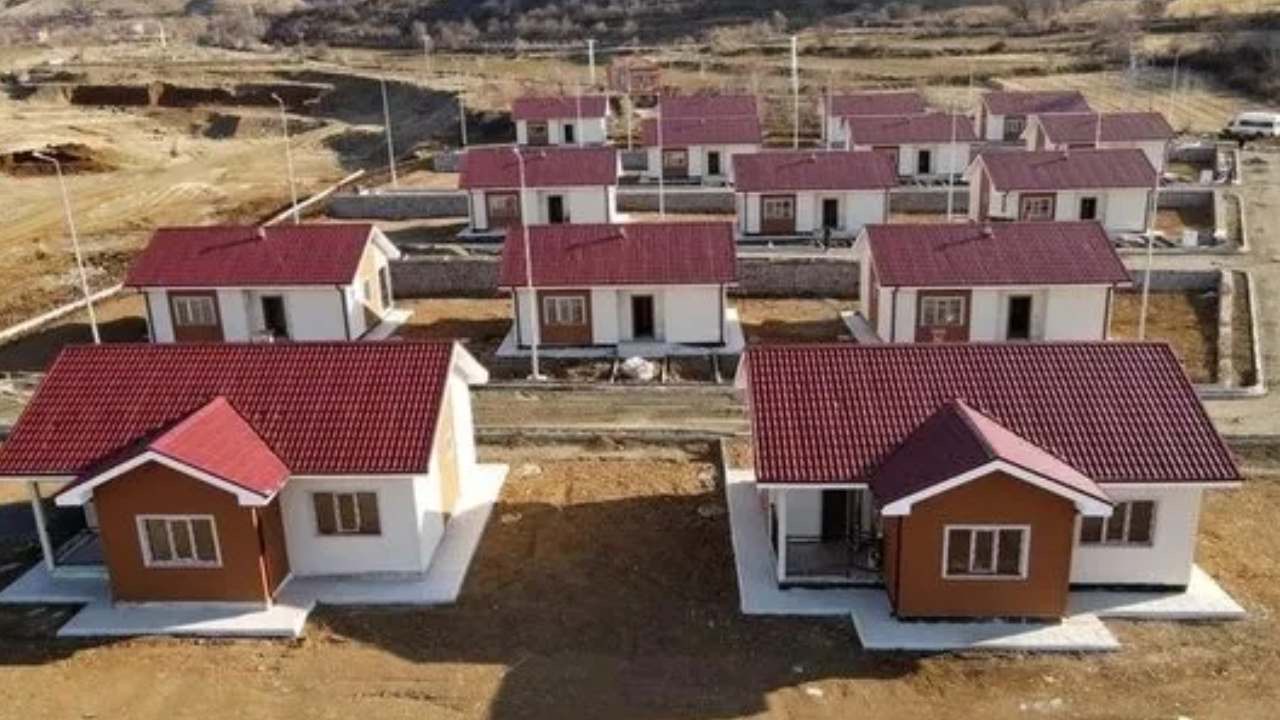 İstanbul'un göbeğinde konut imarlı arsalar satışa çıkıyor! Başvuru için geri sayım başladı