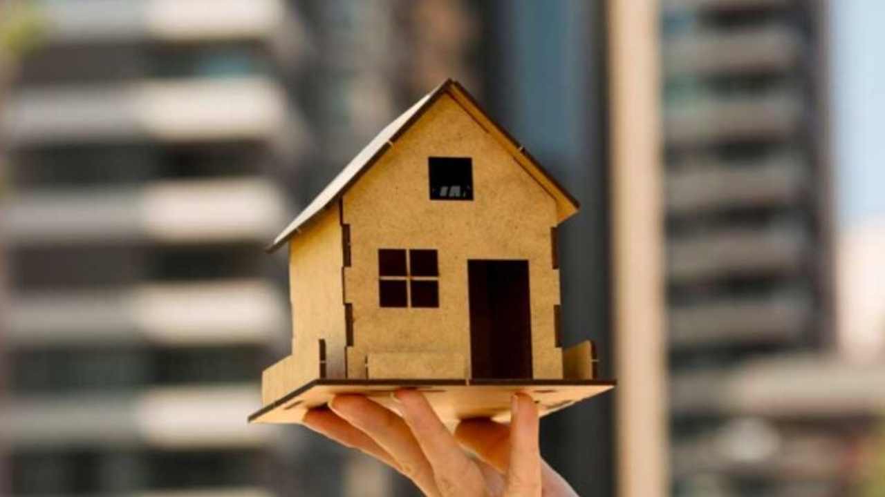 İLBANK TOKİ iş birliği! 104 adet taşınmaz uygun fiyat ile satışa çıktı, başvurular başladı