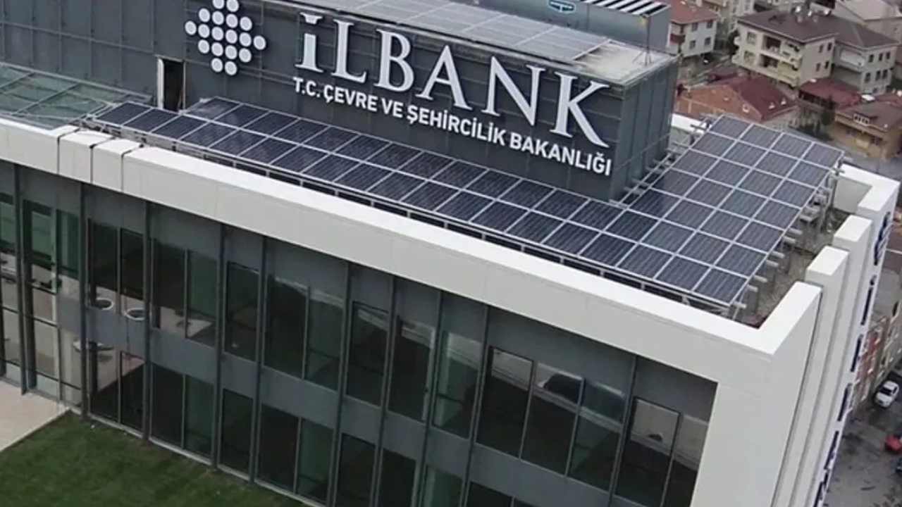 İLBANK TOKİ iş birliği! 104 adet taşınmaz uygun fiyat ile satışa çıktı, başvurular başladı