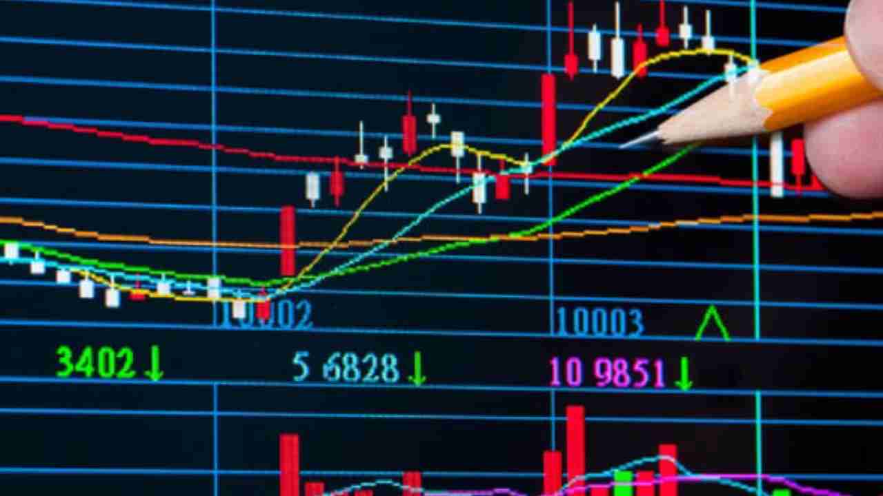 Bu hafta temettü ödemesi yapacak 8 şirket belli oldu