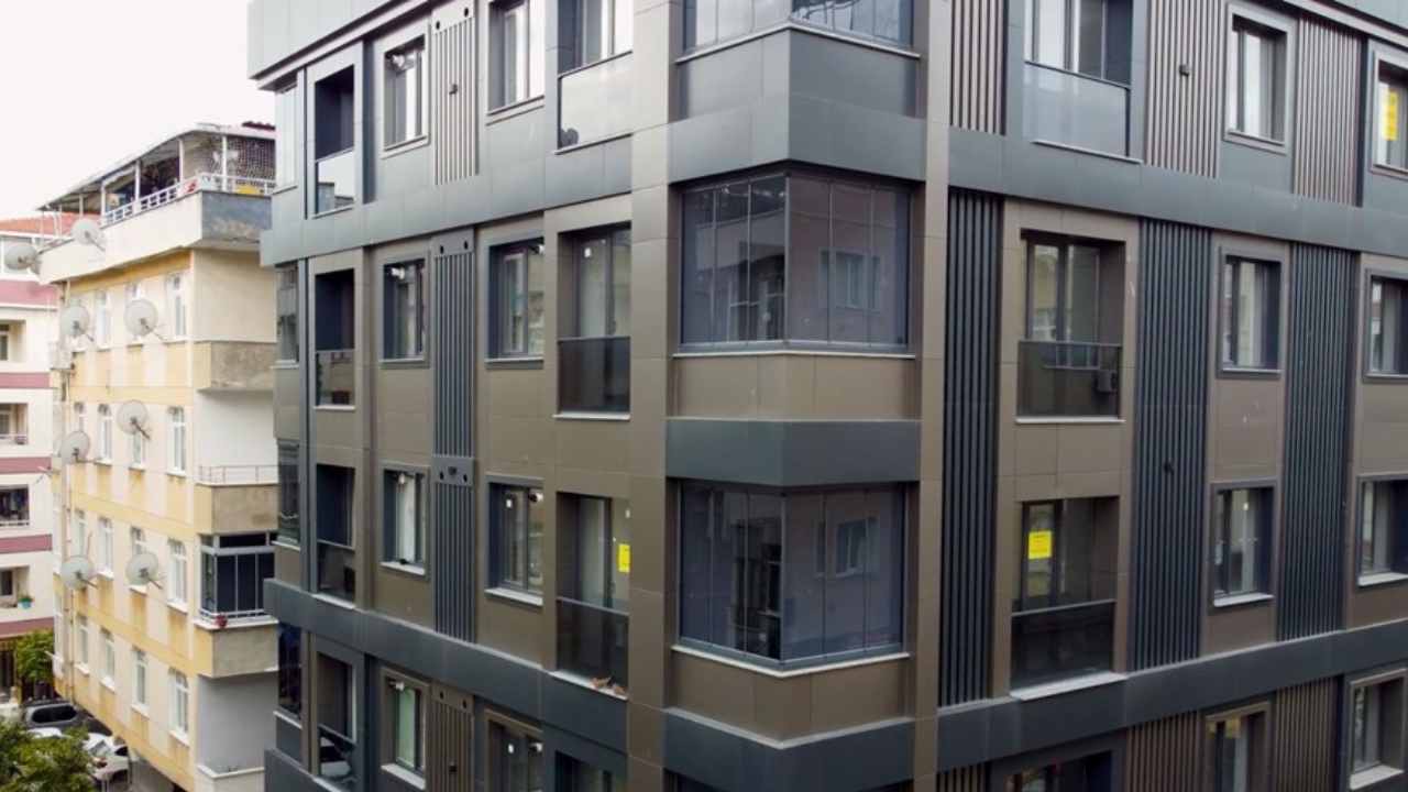 Yarısı Bizden Kampanyası kapsamında verilen destek ödemeleri 875 bin TL'ye çıkartıldı