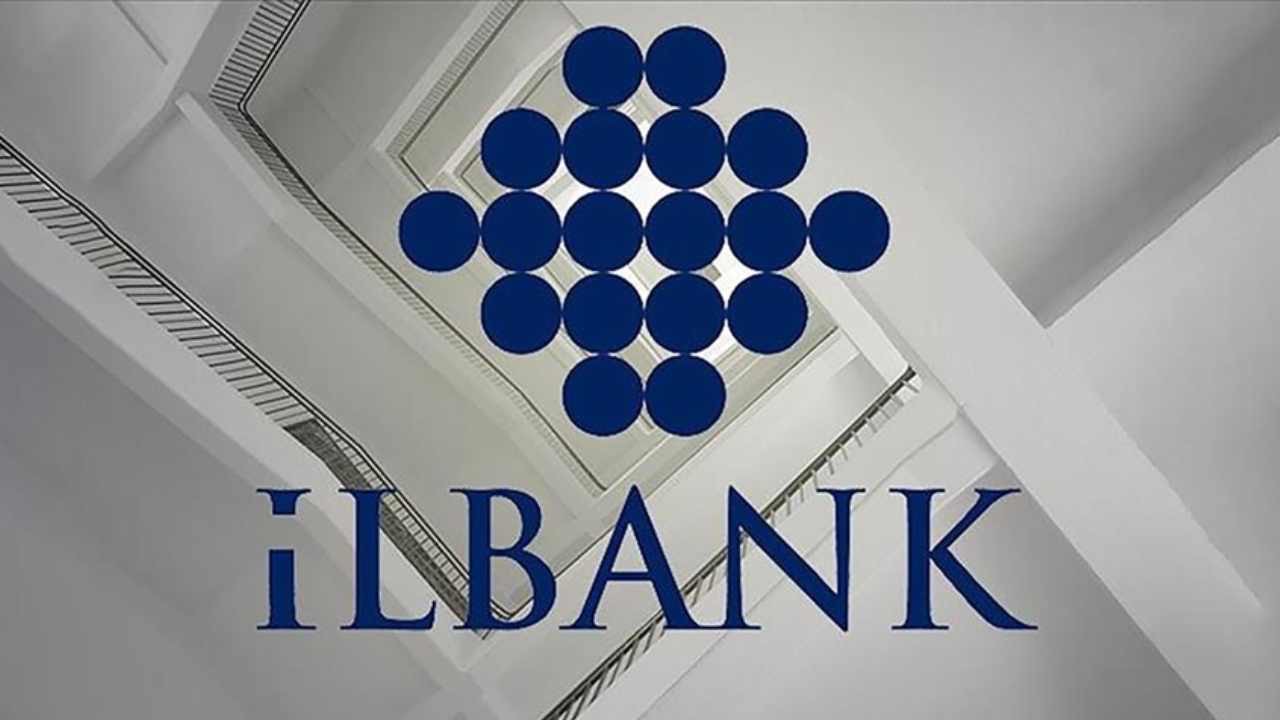 Başvuruların sona ermesine 3 gün kaldı! TOKİ ve İller Bankası'nın 104 taşınmazı için son şans